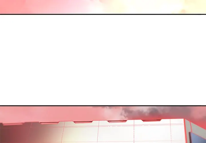 18+ Healing Hands OBGYN Chapter 7 page 4