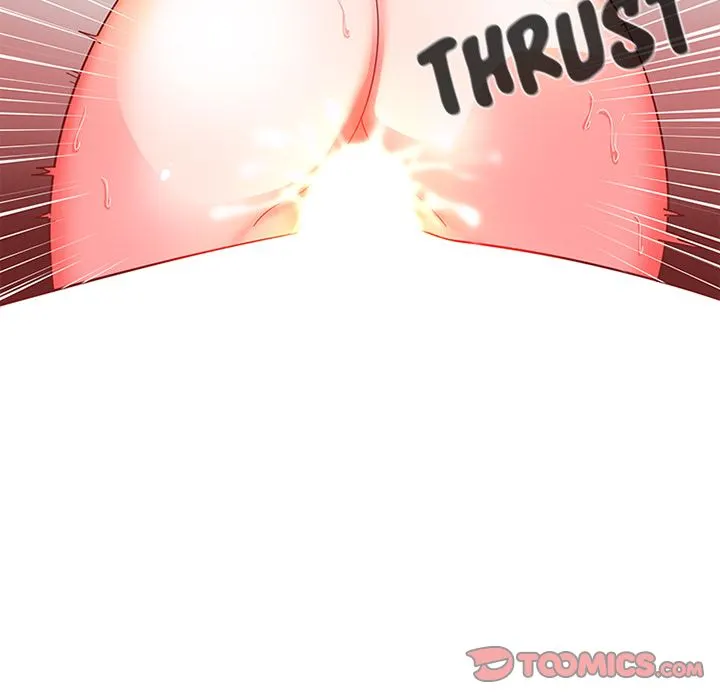 18+ Healing Hands OBGYN Chapter 7 page 19