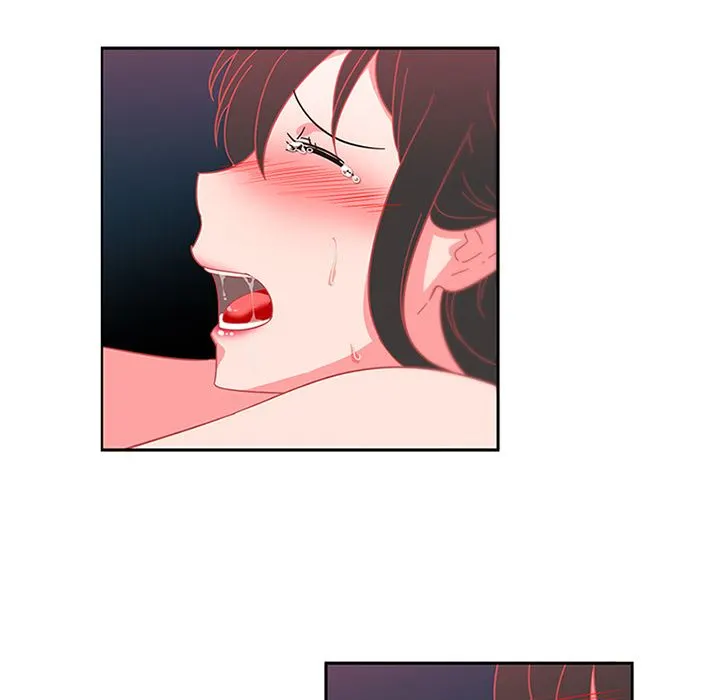 18+ Healing Hands OBGYN Chapter 7 page 20