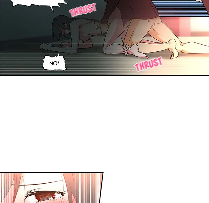 18+ Healing Hands OBGYN Chapter 7 page 29