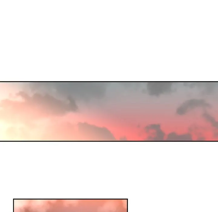 18+ Healing Hands OBGYN Chapter 7 page 41