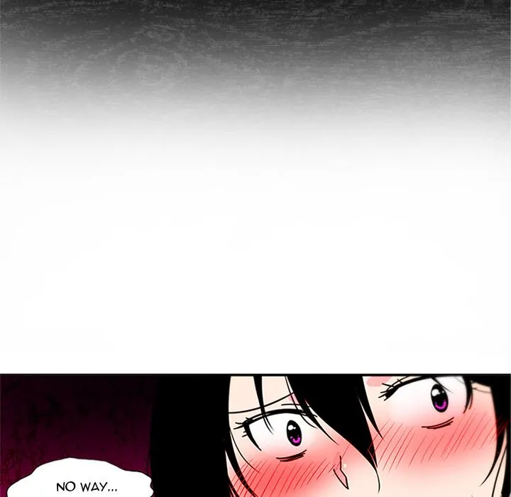 18+ Healing Hands OBGYN Chapter 8.1 page 39
