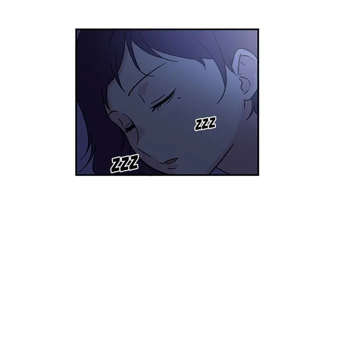 18+ Healing Hands OBGYN Chapter 8.1 page 50