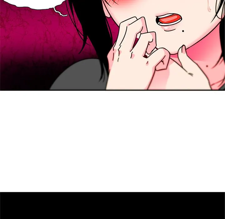 18+ Healing Hands OBGYN Chapter 8 page 40