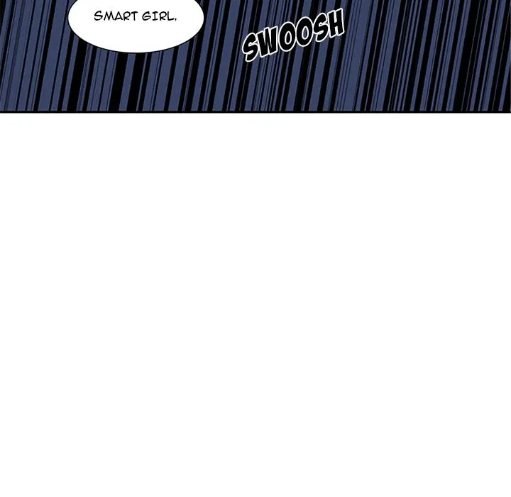 18+ Healing Hands OBGYN Chapter 8 page 59