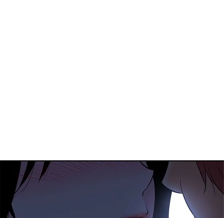 18+ Healing Hands OBGYN Chapter 8 page 64