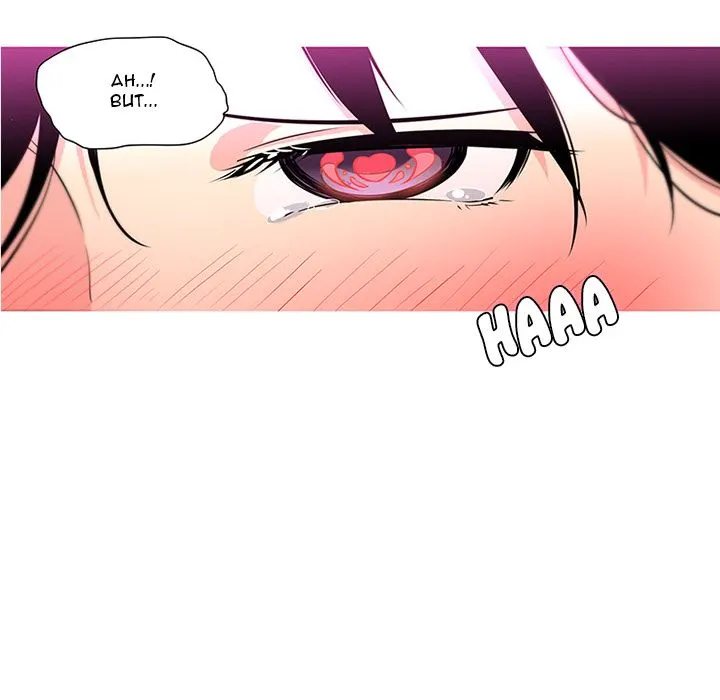 18+ Healing Hands OBGYN Chapter 9.1 page 28