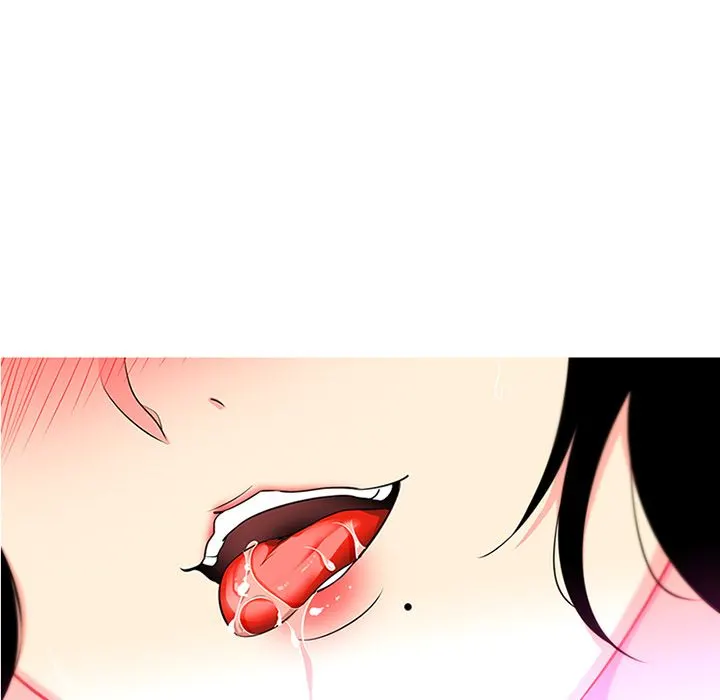 18+ Healing Hands OBGYN Chapter 9.1 page 29