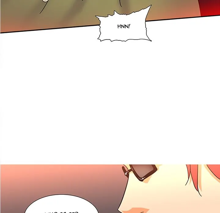18+ Healing Hands OBGYN Chapter 9.1 page 35