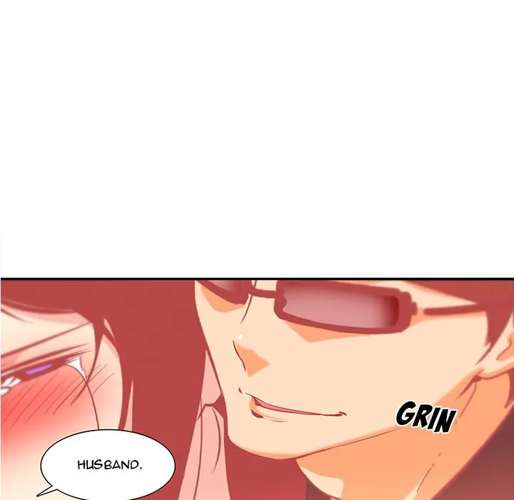 18+ Healing Hands OBGYN Chapter 9.1 page 43