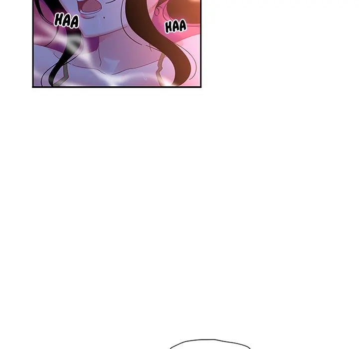 18+ Healing Hands OBGYN Chapter 9 page 10