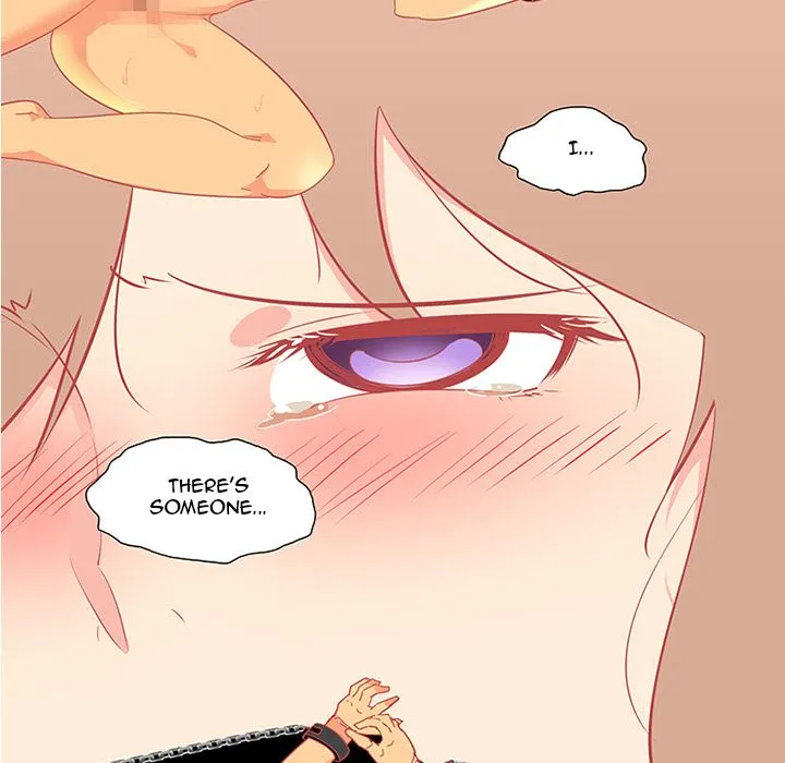 18+ Healing Hands OBGYN Chapter 9 page 24