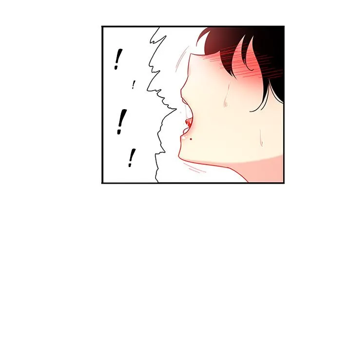 18+ Healing Hands OBGYN Chapter 9 page 37