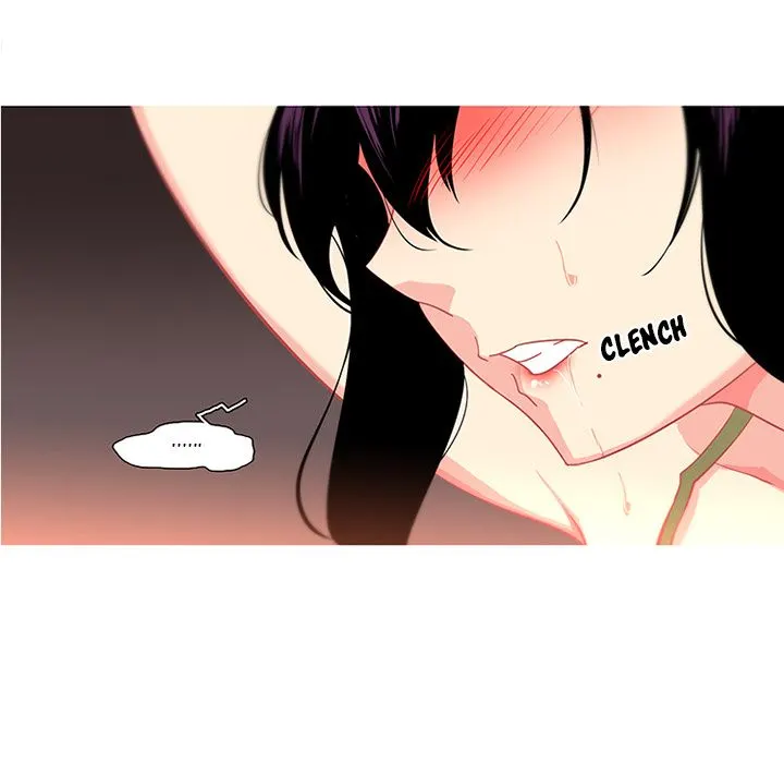 18+ Healing Hands OBGYN Chapter 9 page 38