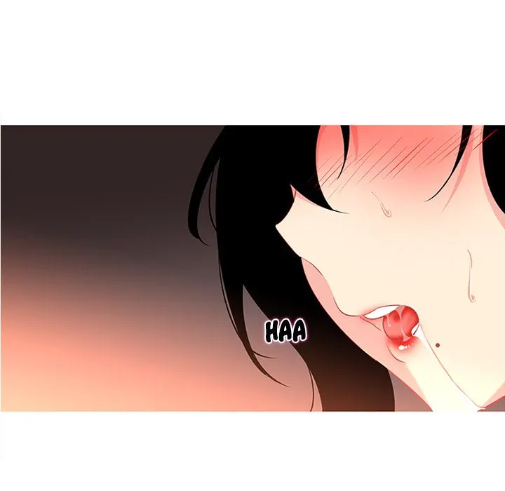 18+ Healing Hands OBGYN Chapter 9 page 39