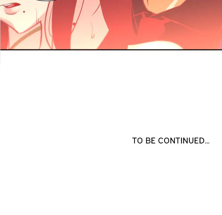 18+ Healing Hands OBGYN Chapter 9 page 44