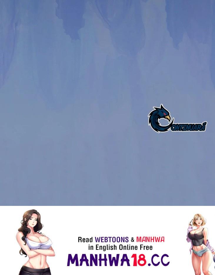 18+ Heart Level Raw Chapter 24 page 26