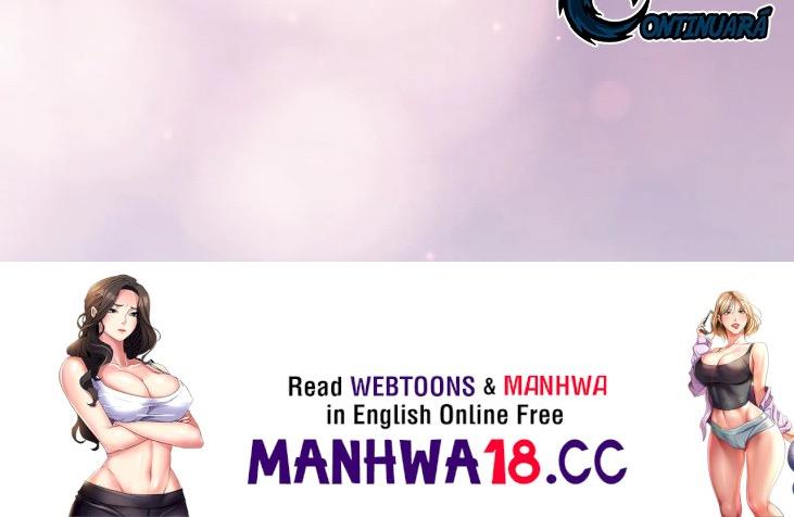 18+ Heart Level Raw Chapter 26 page 26