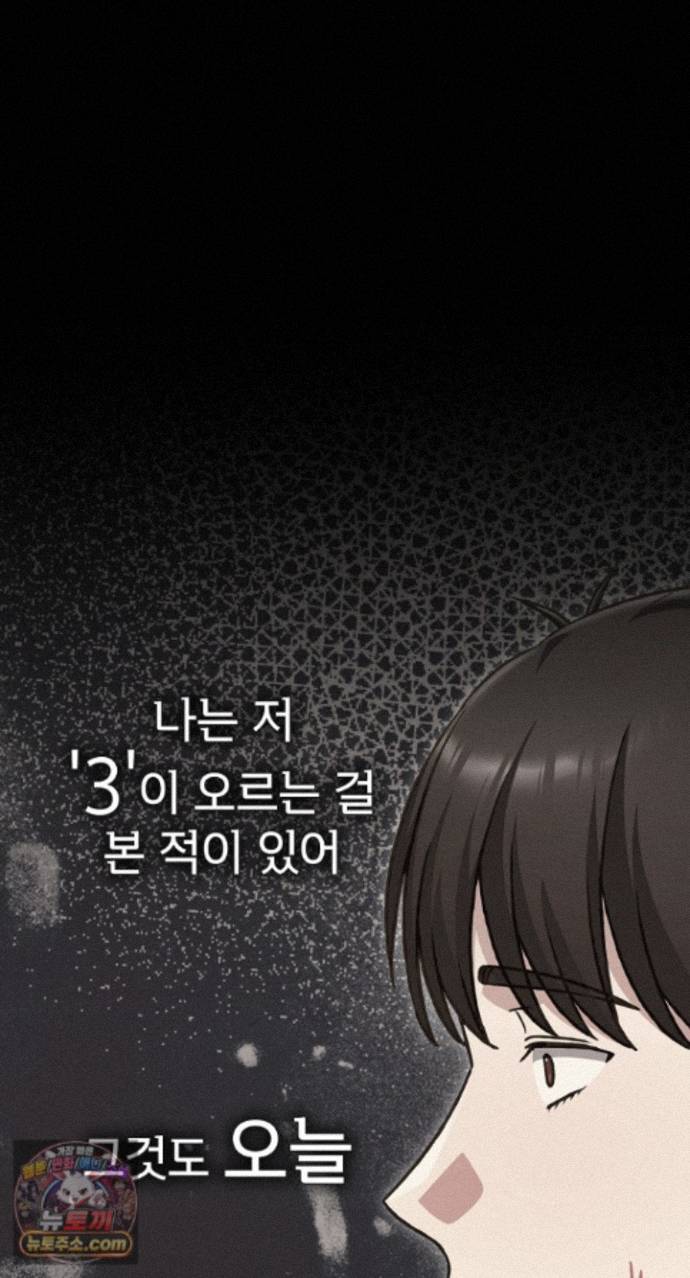18+ Heart Level Raw Chapter 29 page 42