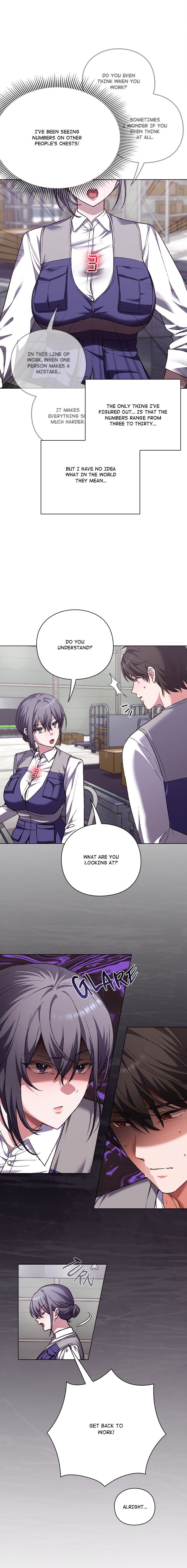 18+ Heart Level Chapter 1 page 3