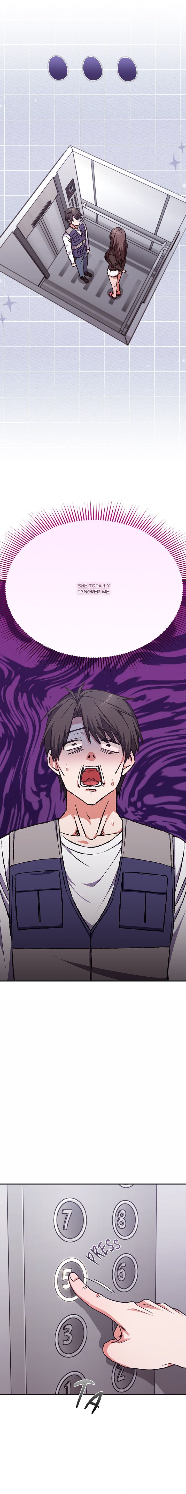 18+ Heart Level Chapter 5 page 4
