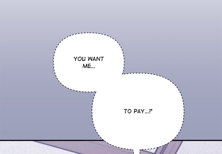 18+ Heart Level Chapter 7 page 2