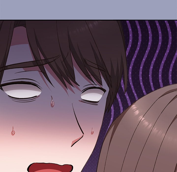 18+ Heart Level Chapter 7 page 6