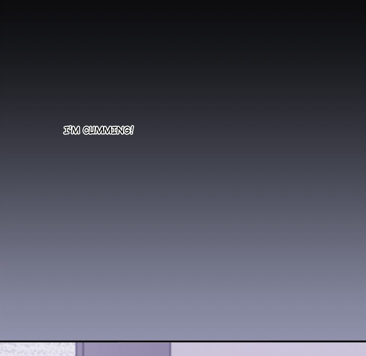 18+ Heart Level Chapter 7 page 31