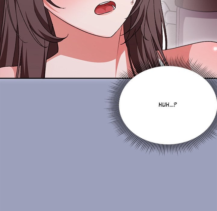 18+ Heart Level Chapter 7 page 41