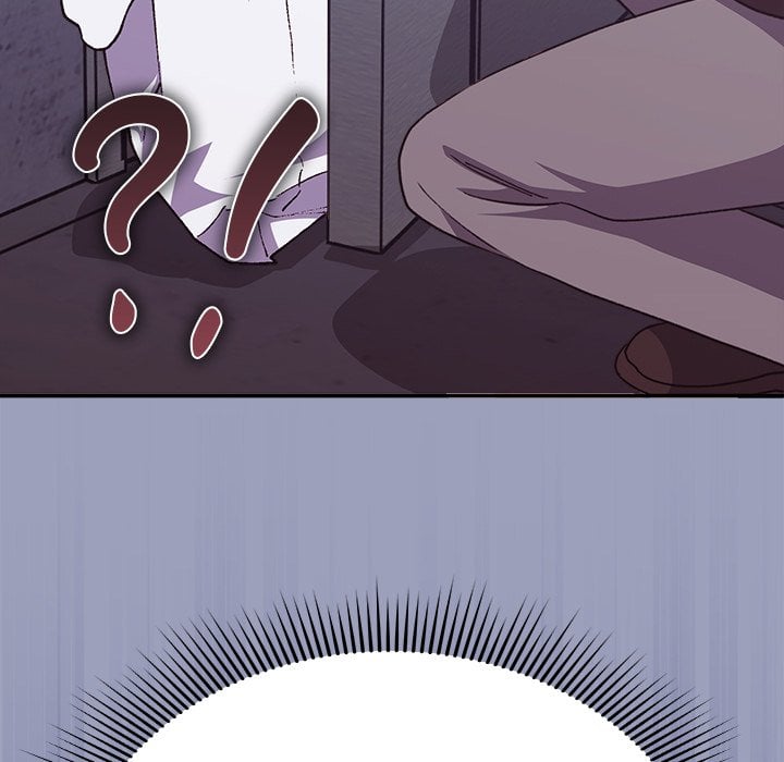 18+ Heart Level Chapter 7 page 46