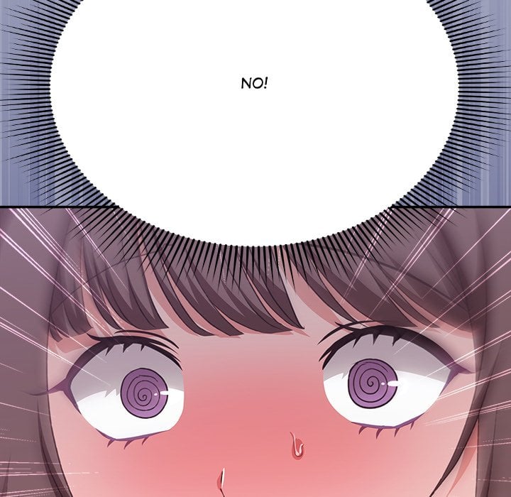 18+ Heart Level Chapter 7 page 47