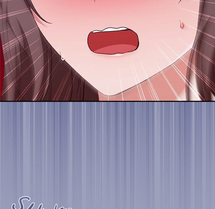18+ Heart Level Chapter 7 page 48