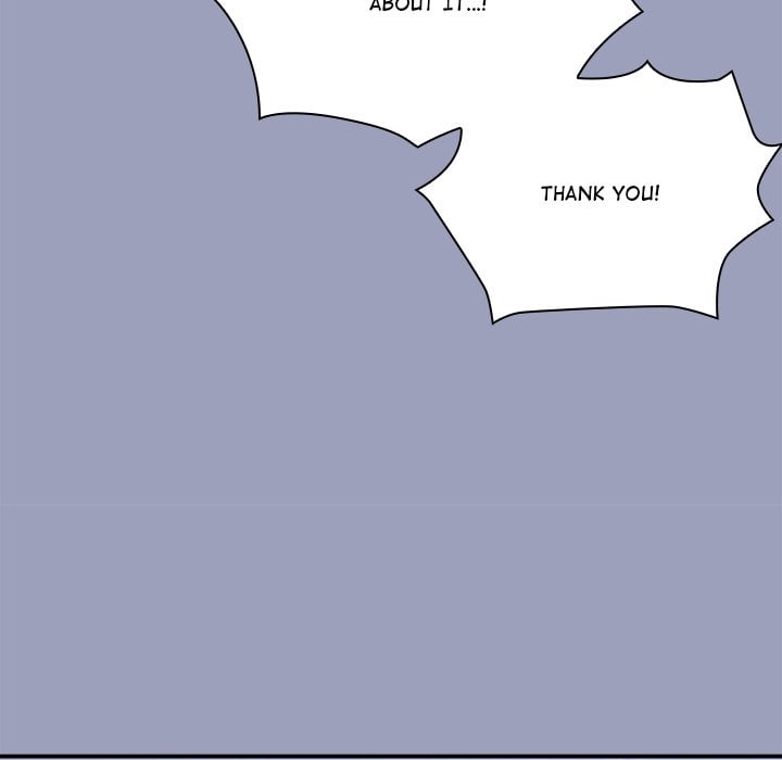 18+ Heart Level Chapter 7 page 51