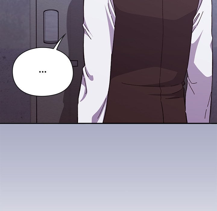 18+ Heart Level Chapter 7 page 53