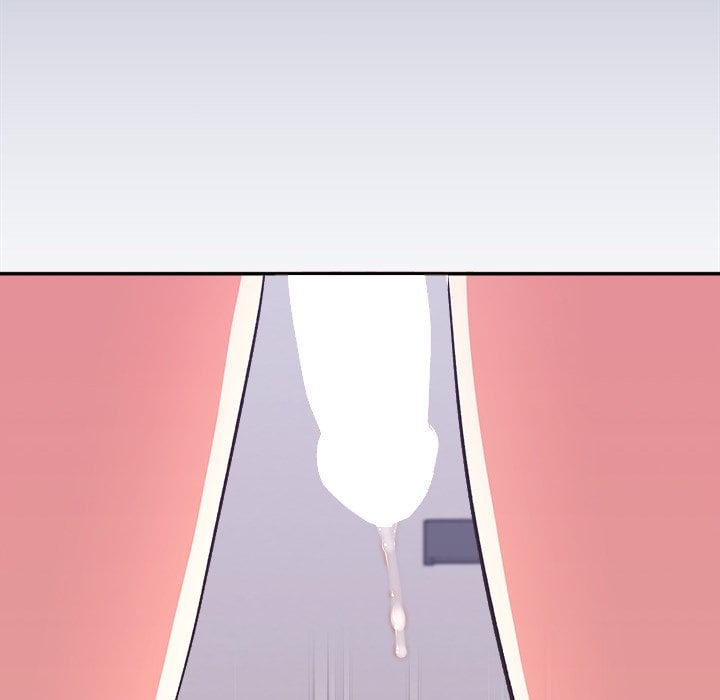18+ Heart Level Chapter 7 page 54