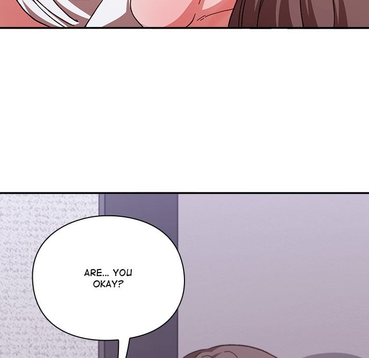 18+ Heart Level Chapter 7 page 59