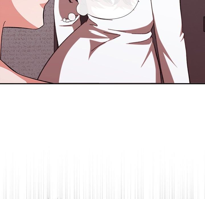 18+ Heart Level Chapter 7 page 61