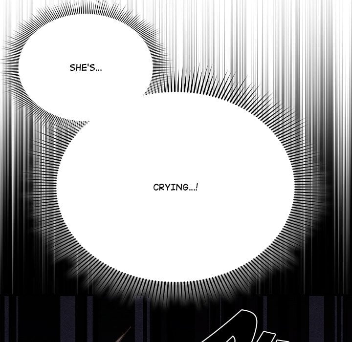 18+ Heart Level Chapter 7 page 62