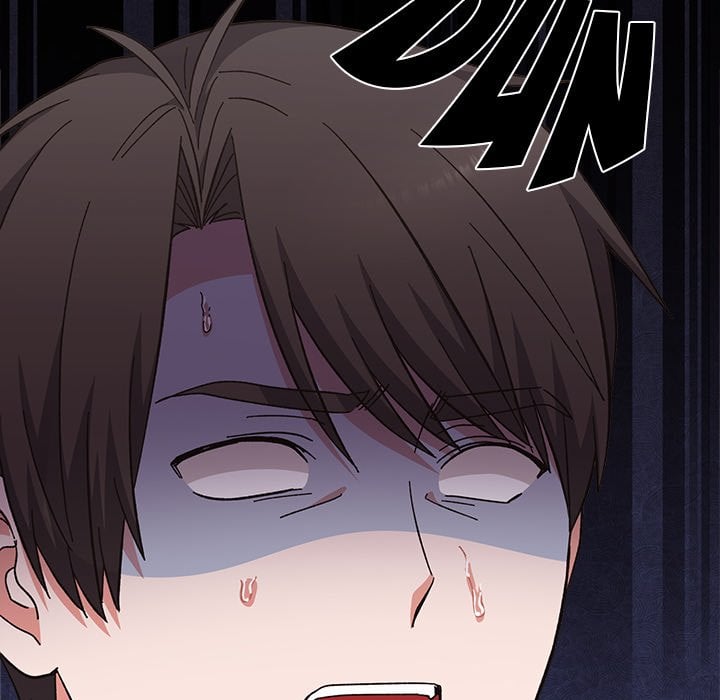 18+ Heart Level Chapter 7 page 63