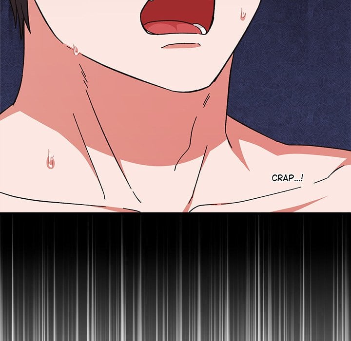 18+ Heart Level Chapter 7 page 64
