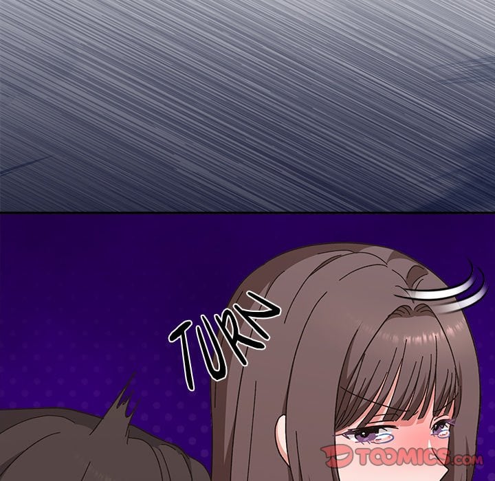 18+ Heart Level Chapter 7 page 68