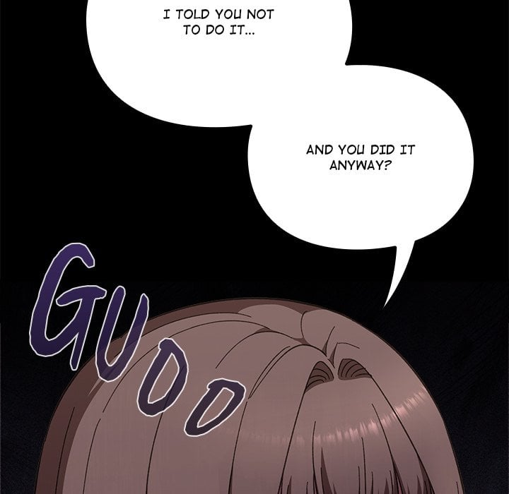 18+ Heart Level Chapter 7 page 70