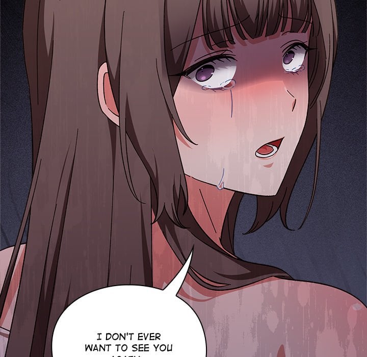 18+ Heart Level Chapter 7 page 71