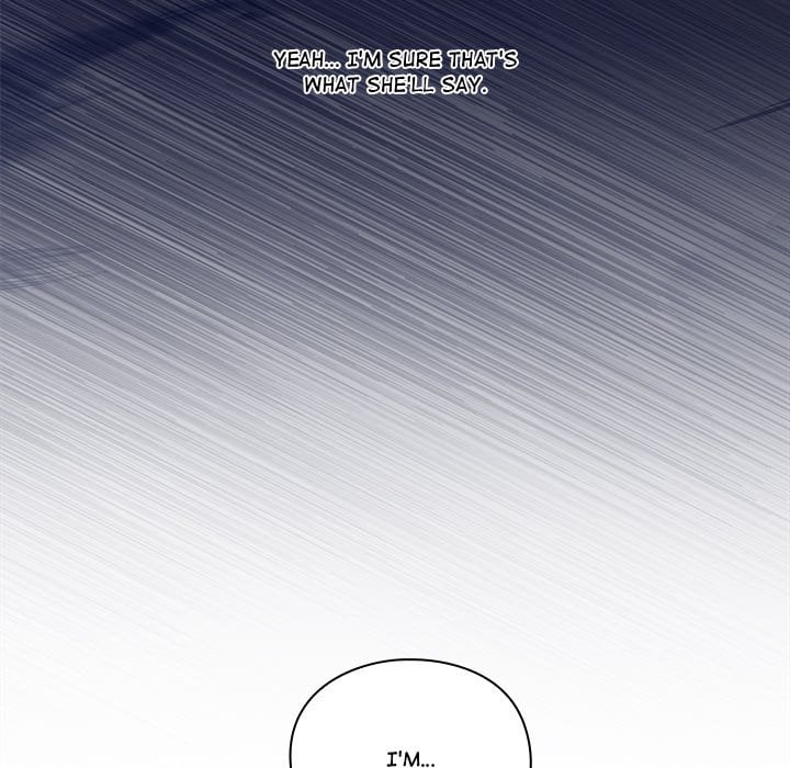 18+ Heart Level Chapter 7 page 74