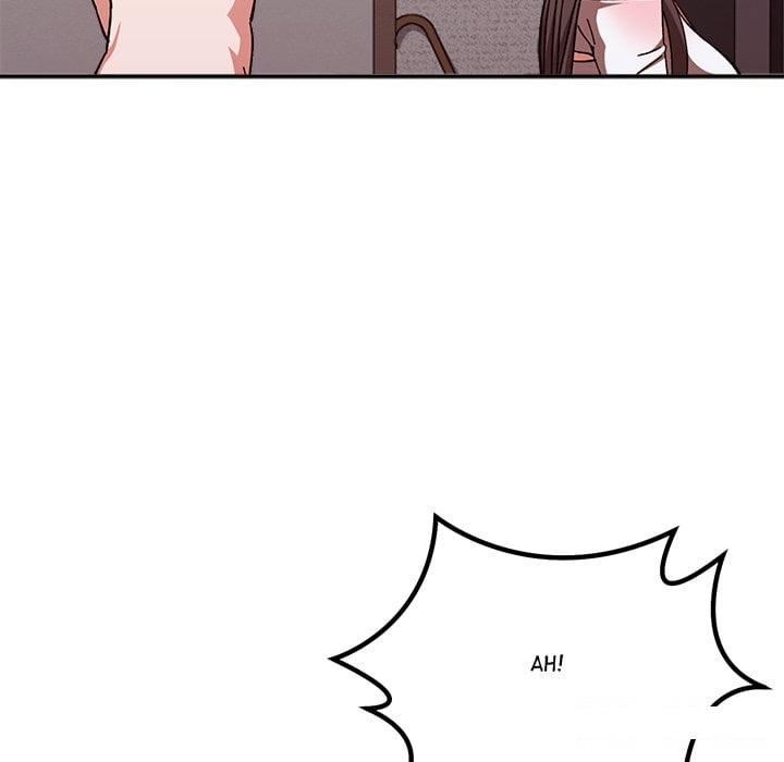 18+ Heart Level Chapter 7 page 76