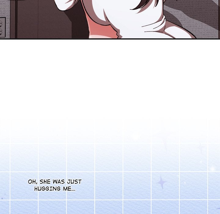 18+ Heart Level Chapter 7 page 78