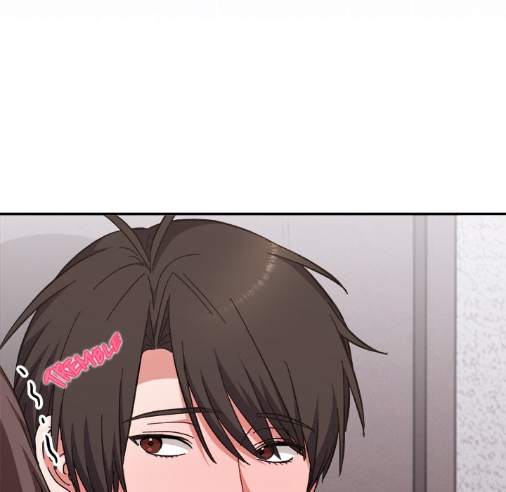 18+ Heart Level Chapter 7 page 80