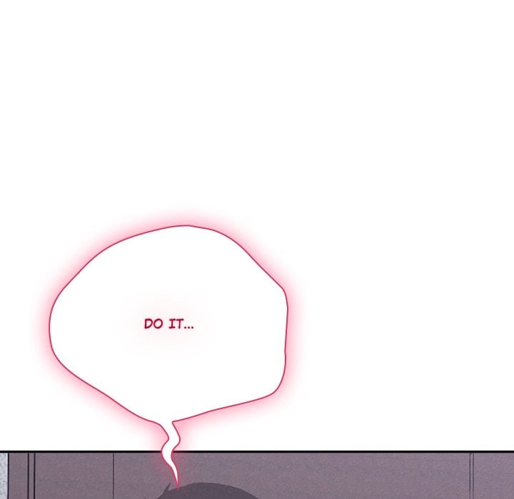 18+ Heart Level Chapter 7 page 82
