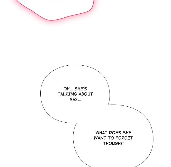 18+ Heart Level Chapter 7 page 86