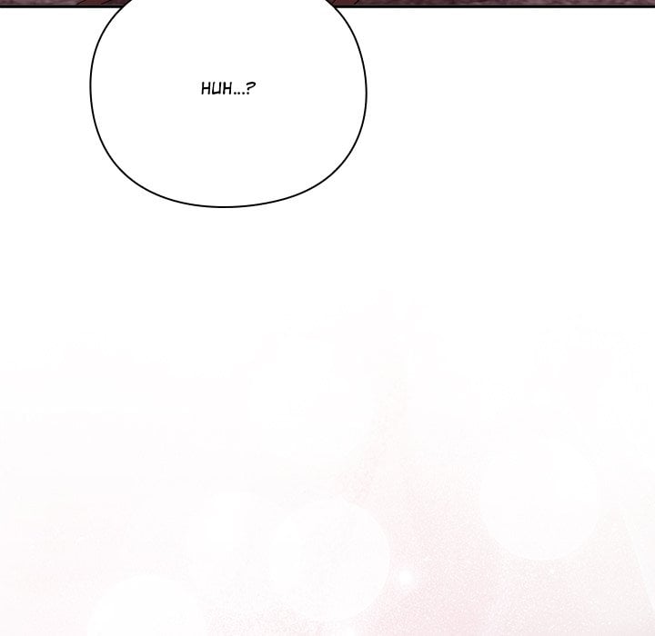 18+ Heart Level Chapter 7 page 98